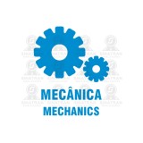 Mecânica mechanics